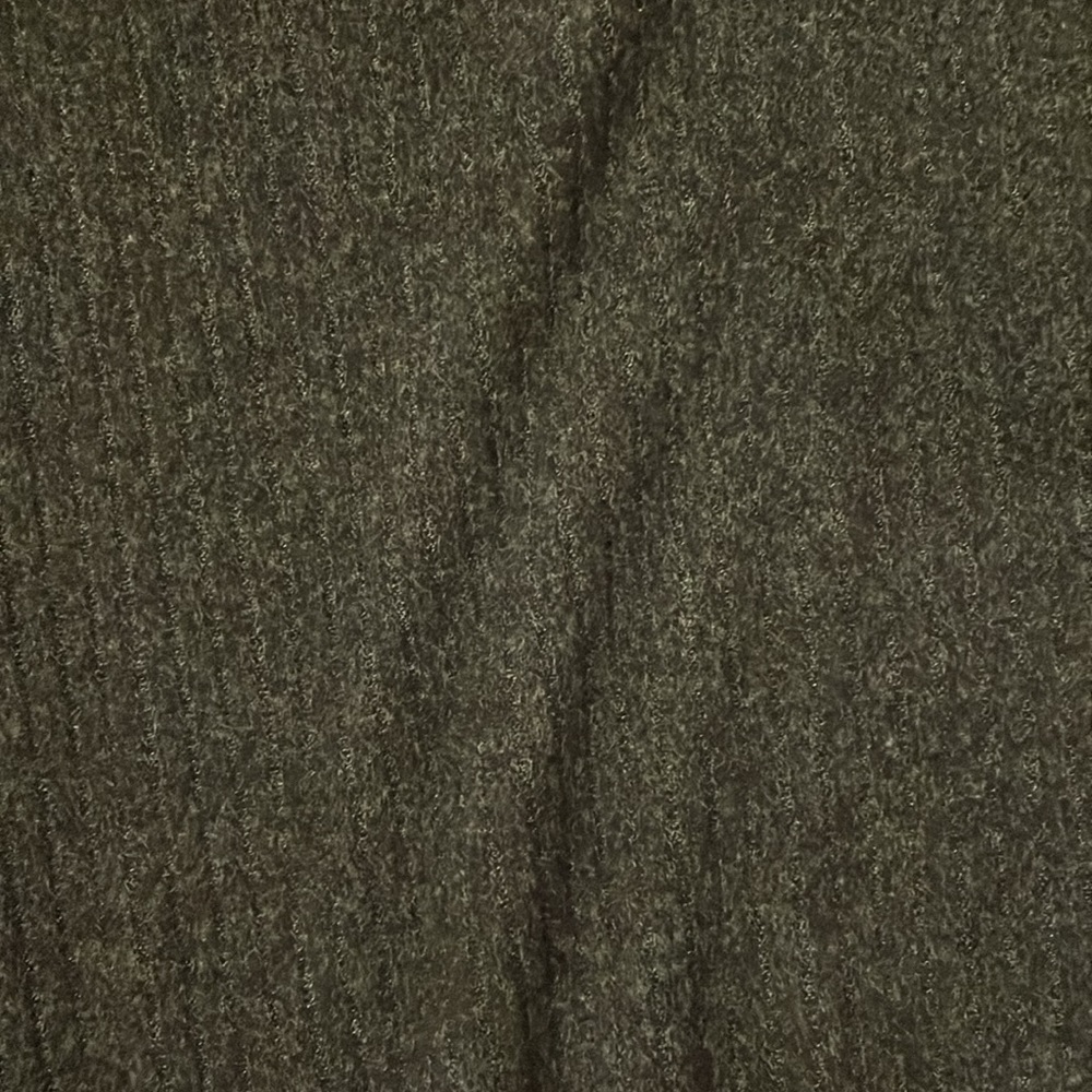 Sweater skirt set CY fashion - Picture 7 of 7